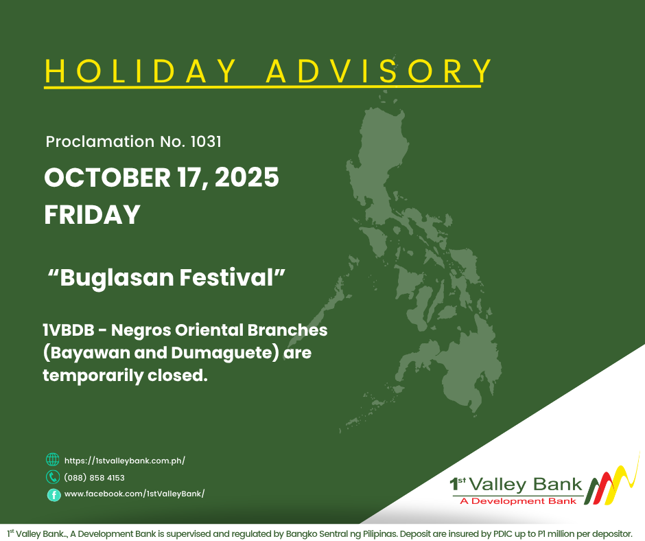 National Advisory